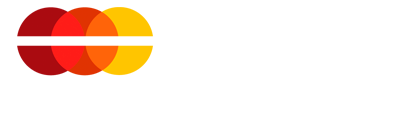 Logomarca WICS